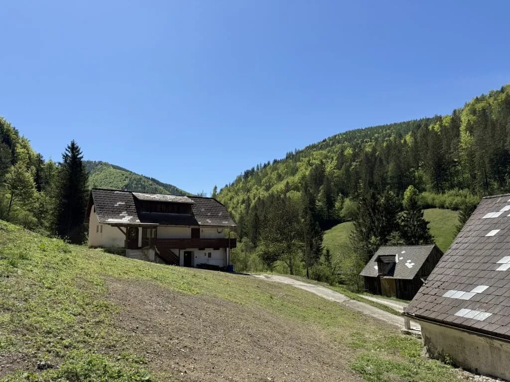 Immobilie kaufen in Graz-Umgebung – 140 m², € 410.000 – Bild 11 von 64