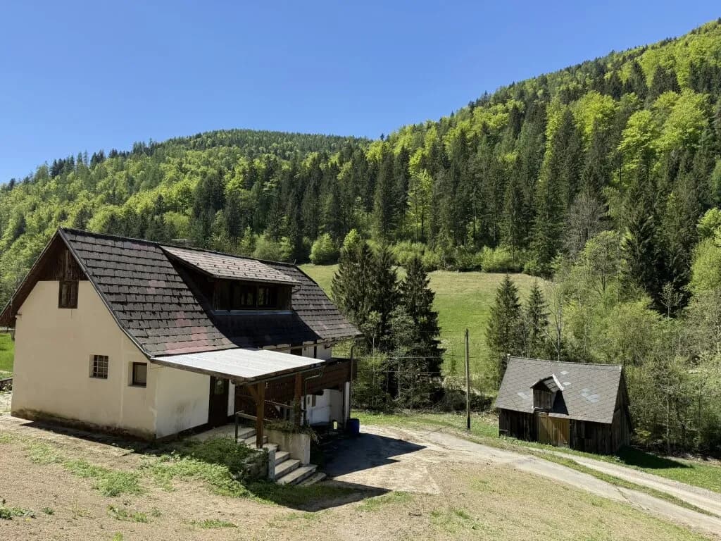 Immobilie kaufen in Graz-Umgebung – 140 m², € 410.000 – Bild 12 von 64