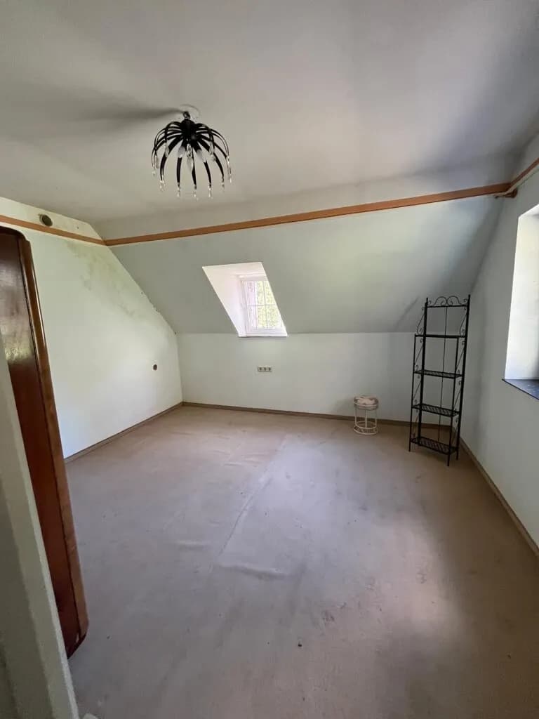 Immobilie kaufen in Graz-Umgebung – 140 m², € 410.000 – Bild 17 von 64
