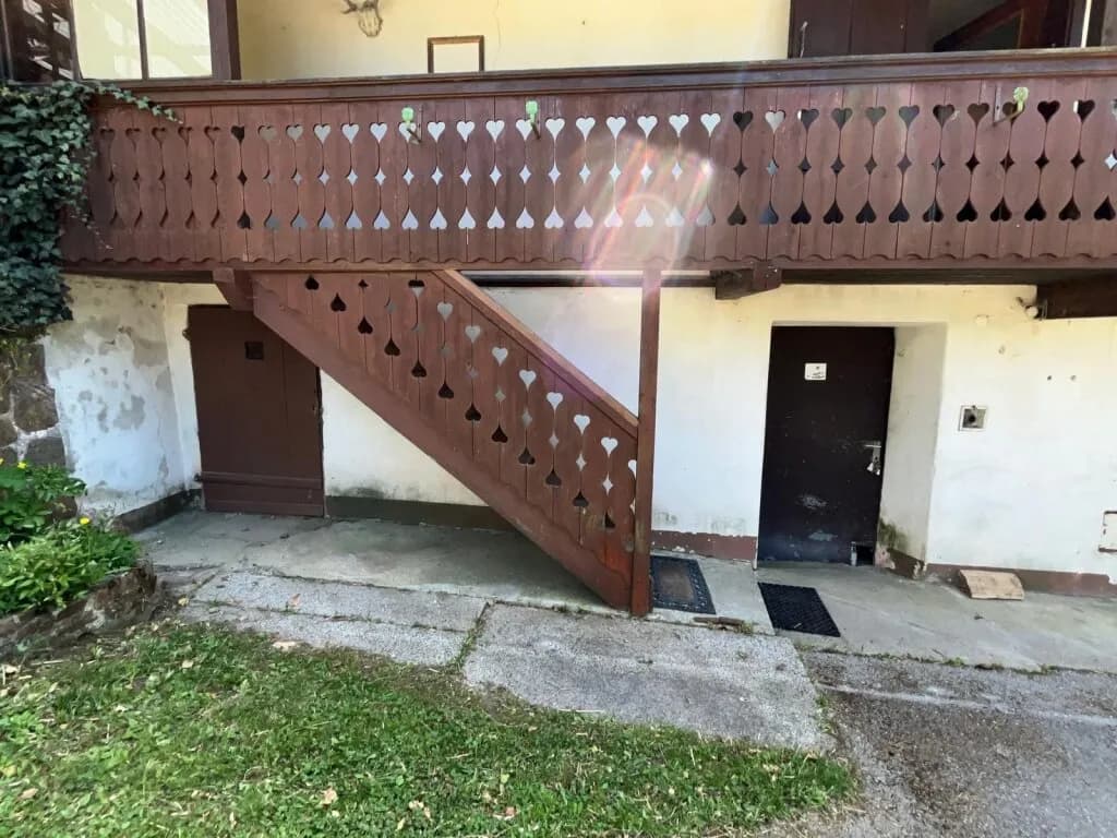 Immobilie kaufen in Graz-Umgebung – 140 m², € 410.000 – Bild 19 von 64