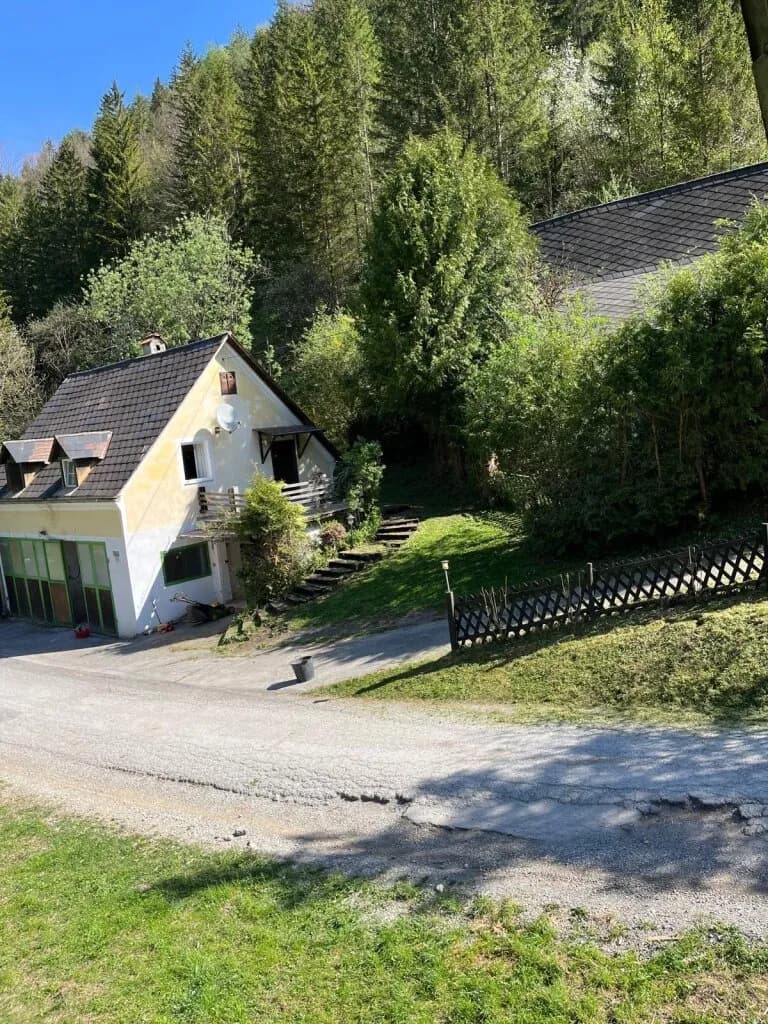 Immobilie kaufen in Graz-Umgebung – 140 m², € 410.000 – Bild 21 von 64
