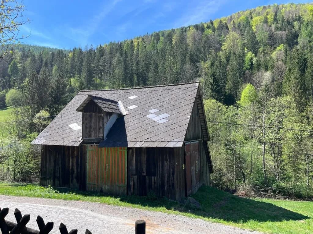 Immobilie kaufen in Graz-Umgebung – 140 m², € 410.000 – Bild 23 von 64