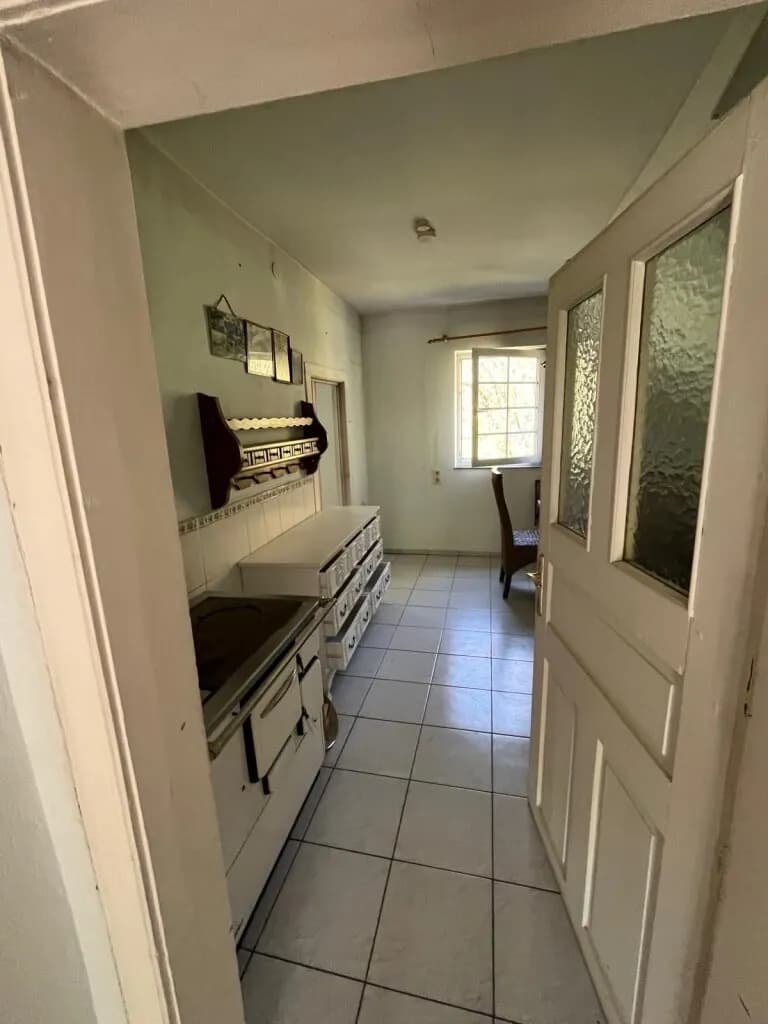 Immobilie kaufen in Graz-Umgebung – 140 m², € 410.000 – Bild 25 von 64