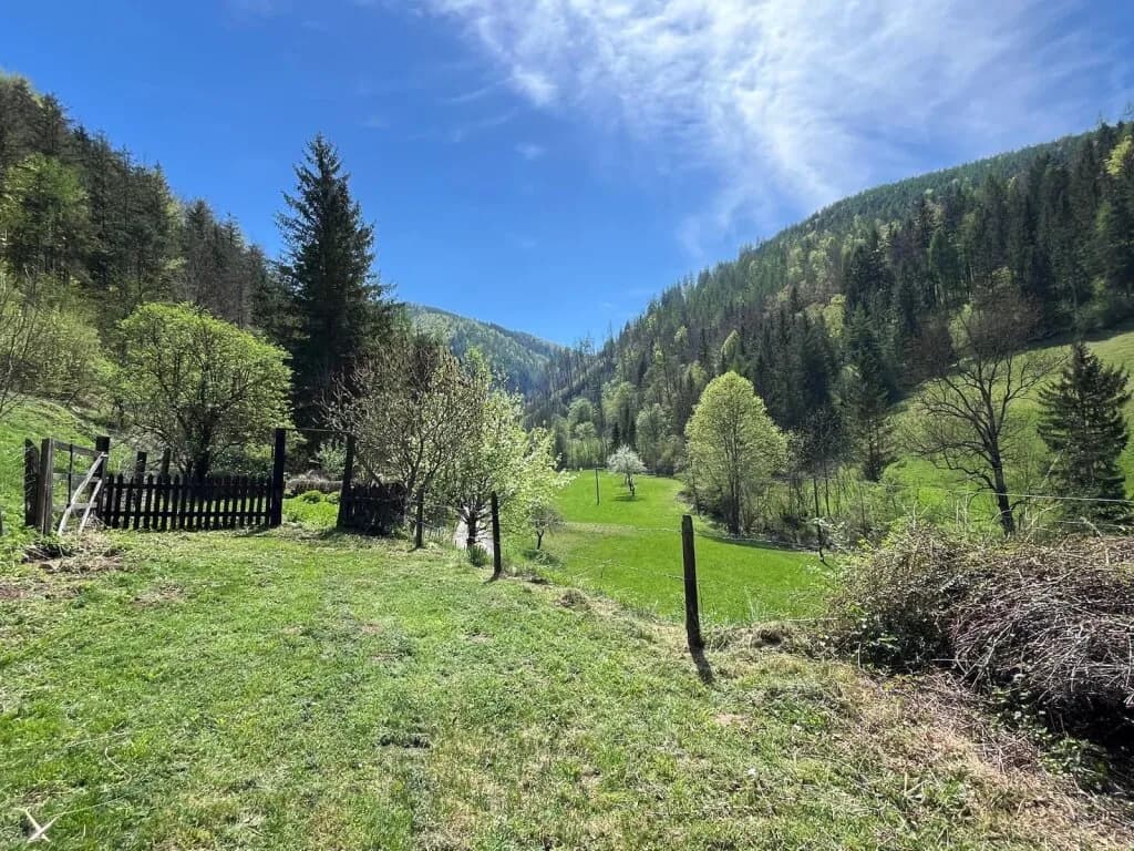 Immobilie kaufen in Graz-Umgebung – 140 m², € 410.000 – Bild 26 von 64