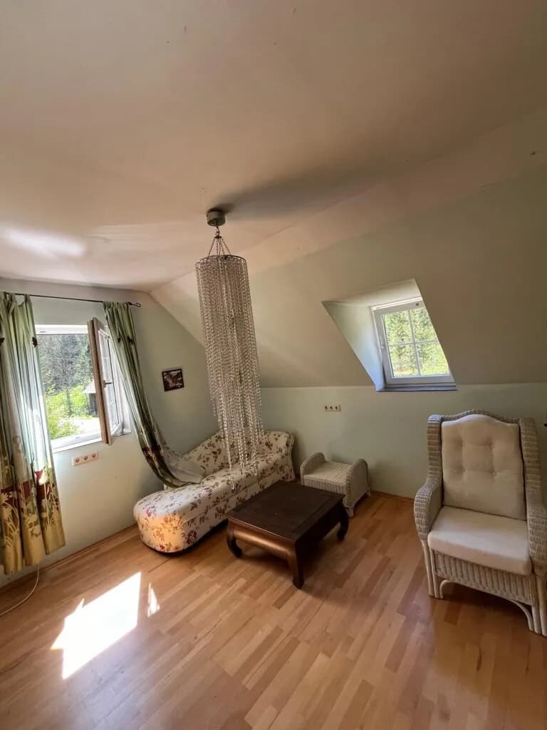 Immobilie kaufen in Graz-Umgebung – 140 m², € 410.000 – Bild 29 von 64