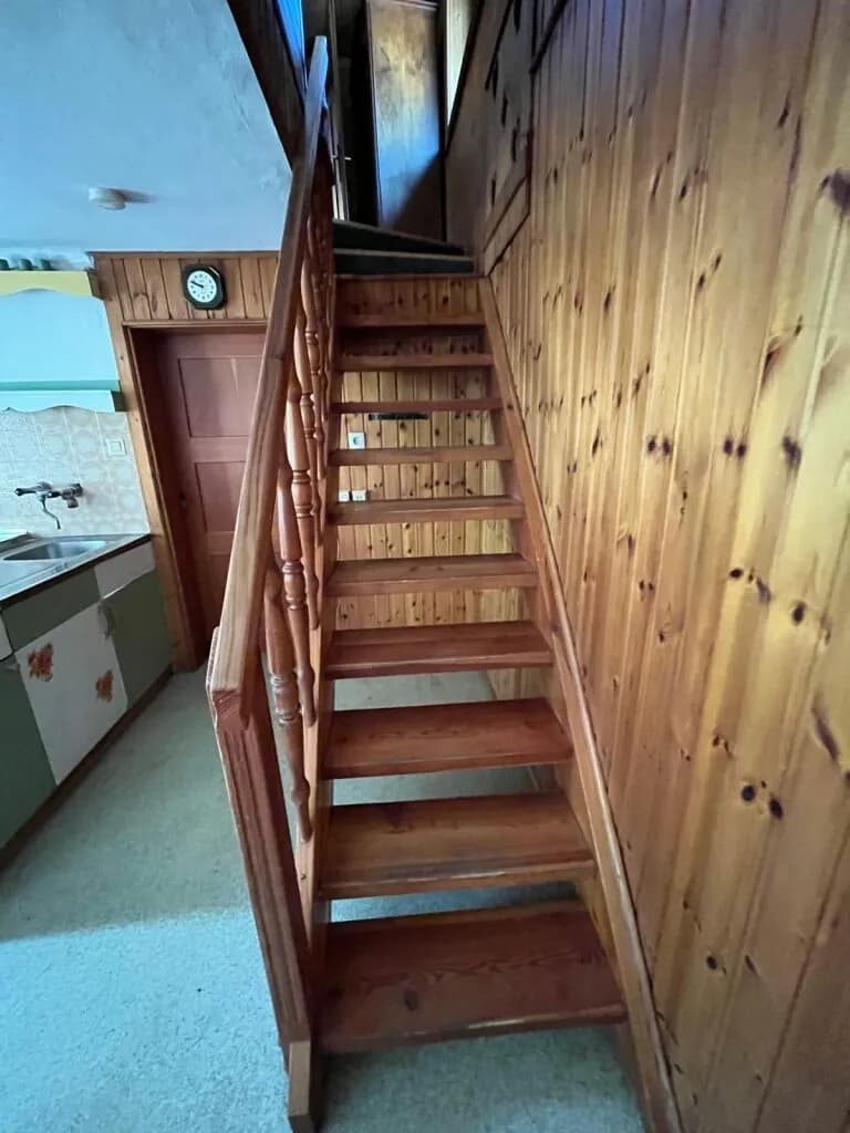 Immobilie kaufen in Graz-Umgebung – 140 m², € 410.000 – Bild 31 von 64