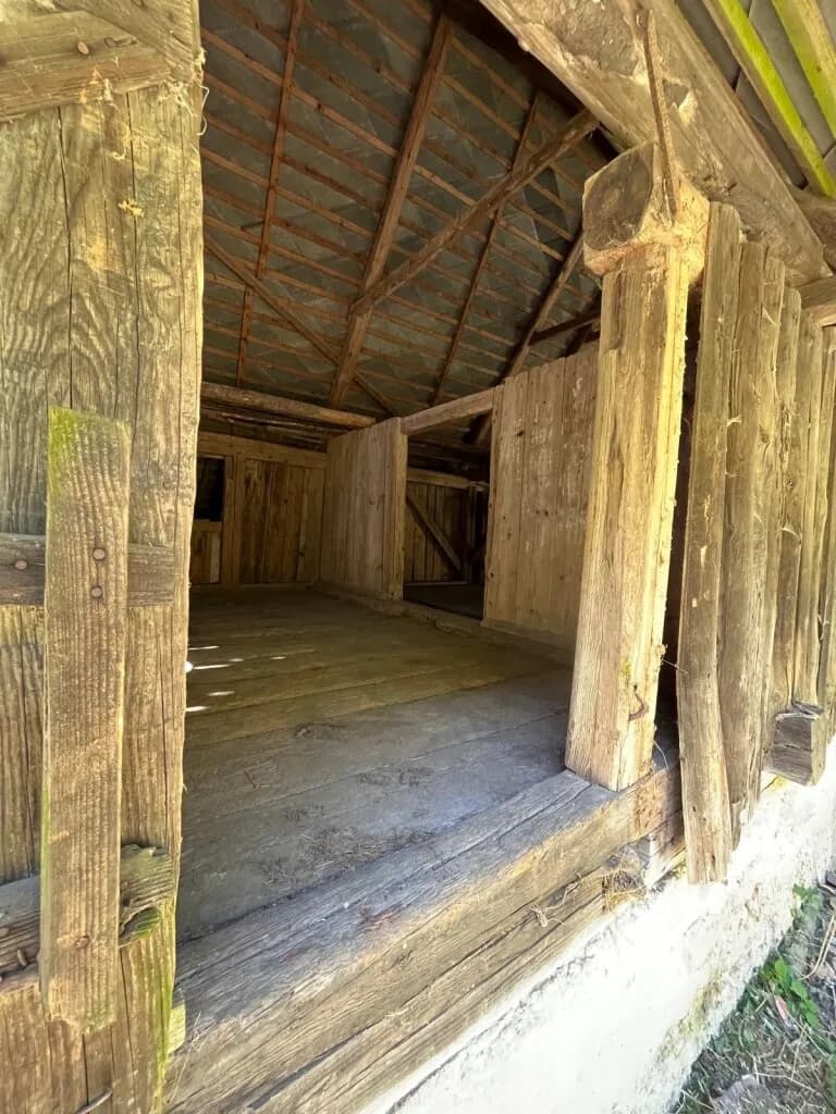 Immobilie kaufen in Graz-Umgebung – 140 m², € 410.000 – Bild 32 von 64
