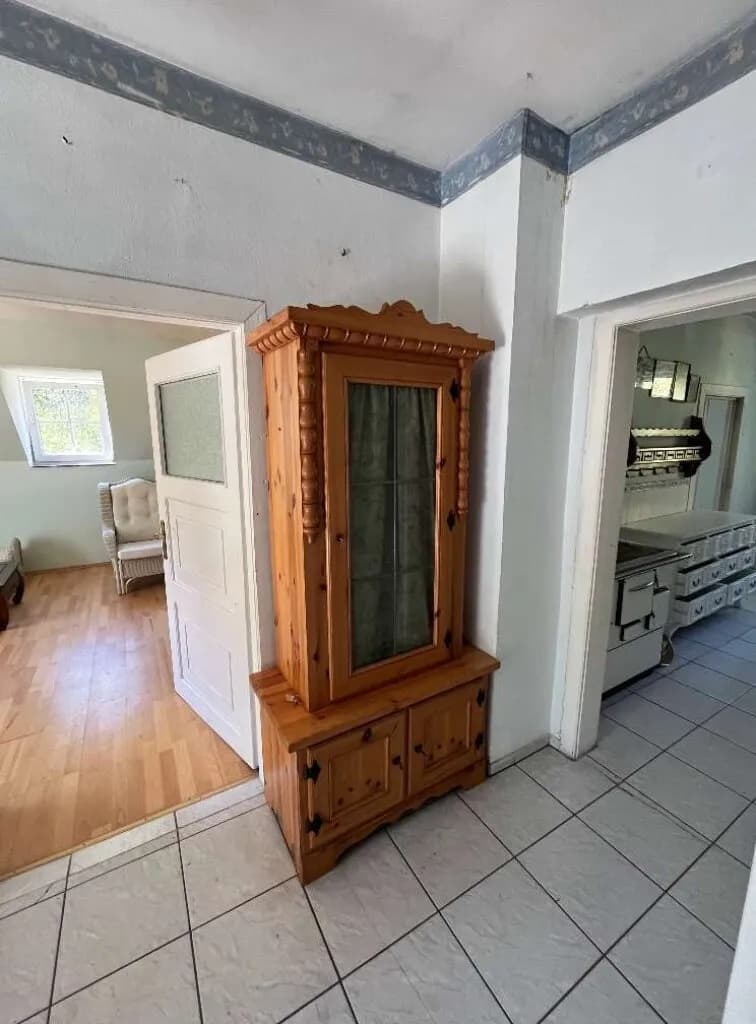 Immobilie kaufen in Graz-Umgebung – 140 m², € 410.000 – Bild 33 von 64