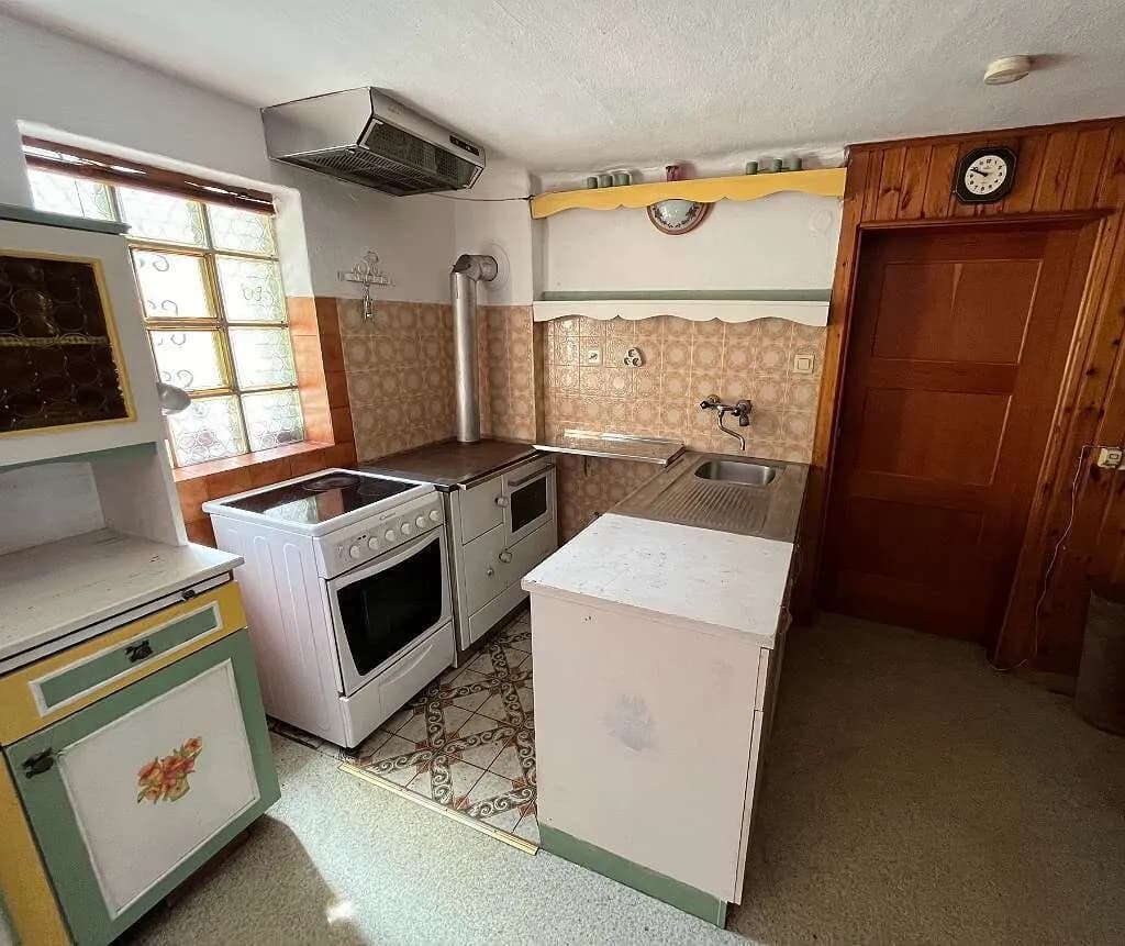 Immobilie kaufen in Graz-Umgebung – 140 m², € 410.000 – Bild 34 von 64