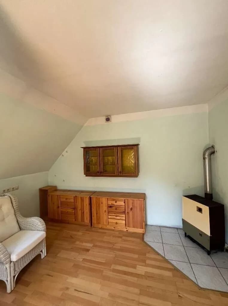 Immobilie kaufen in Graz-Umgebung – 140 m², € 410.000 – Bild 36 von 64