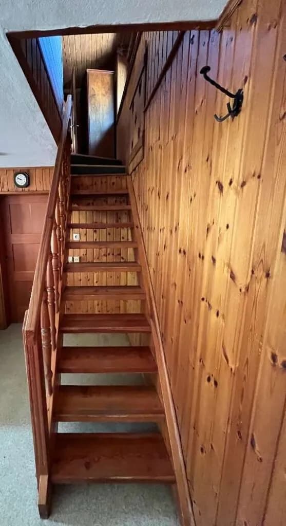 Immobilie kaufen in Graz-Umgebung – 140 m², € 410.000 – Bild 43 von 64