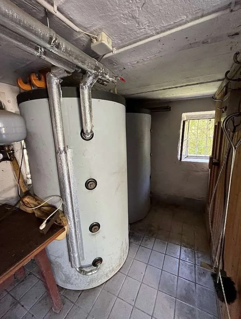 Immobilie kaufen in Graz-Umgebung – 140 m², € 410.000 – Bild 44 von 64
