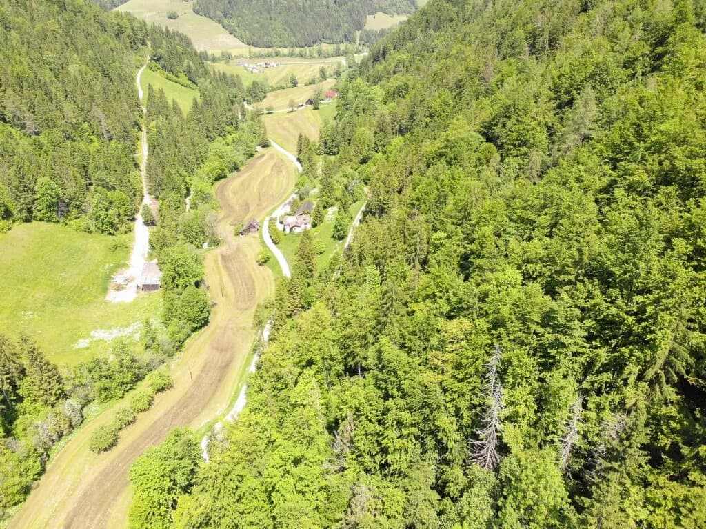 Immobilie kaufen in Graz-Umgebung – 140 m², € 410.000 – Bild 45 von 64