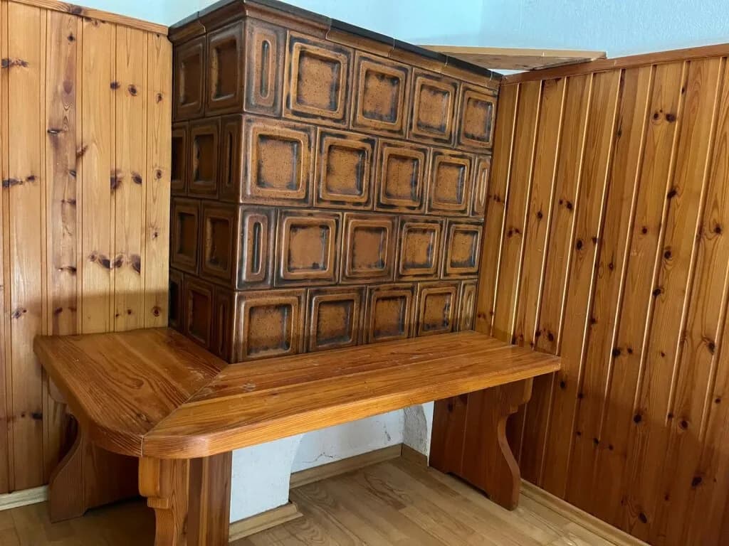 Immobilie kaufen in Graz-Umgebung – 140 m², € 410.000 – Bild 46 von 64