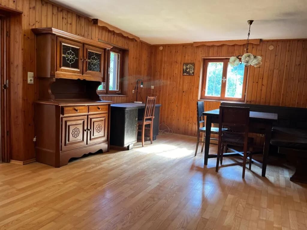 Immobilie kaufen in Graz-Umgebung – 140 m², € 410.000 – Bild 47 von 64
