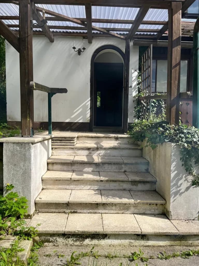 Immobilie kaufen in Graz-Umgebung – 140 m², € 410.000 – Bild 48 von 64