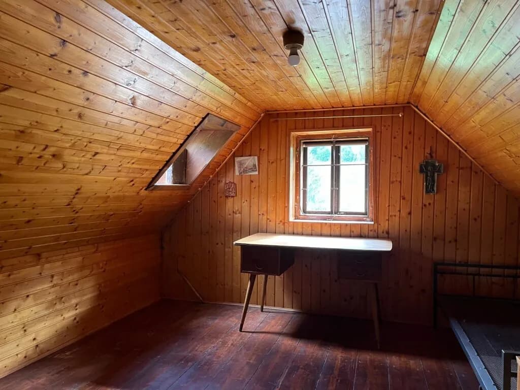 Immobilie kaufen in Graz-Umgebung – 140 m², € 410.000 – Bild 49 von 64