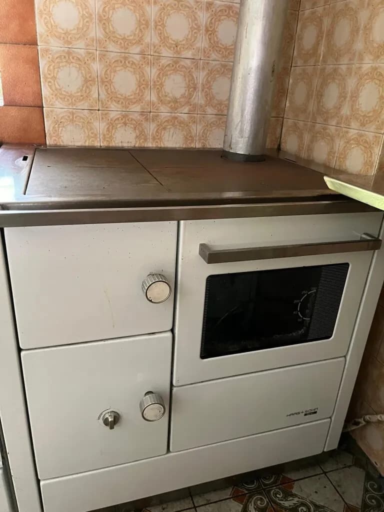 Immobilie kaufen in Graz-Umgebung – 140 m², € 410.000 – Bild 50 von 64