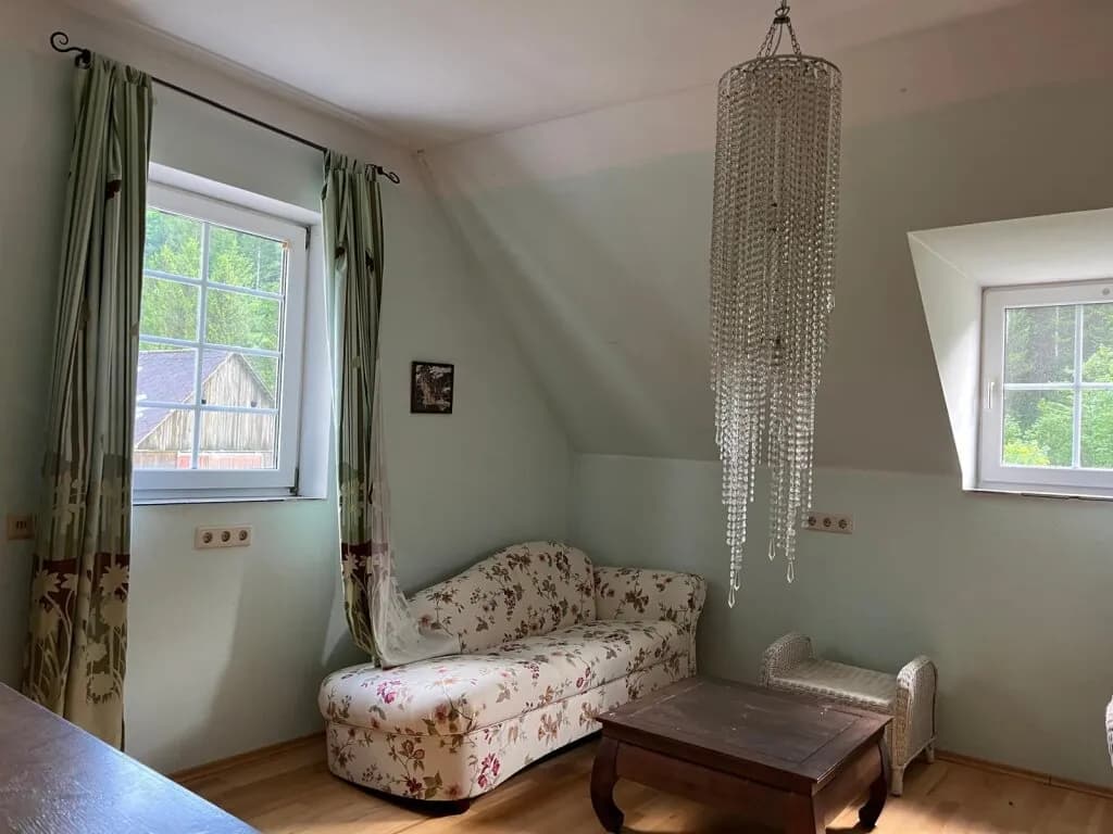 Immobilie kaufen in Graz-Umgebung – 140 m², € 410.000 – Bild 51 von 64