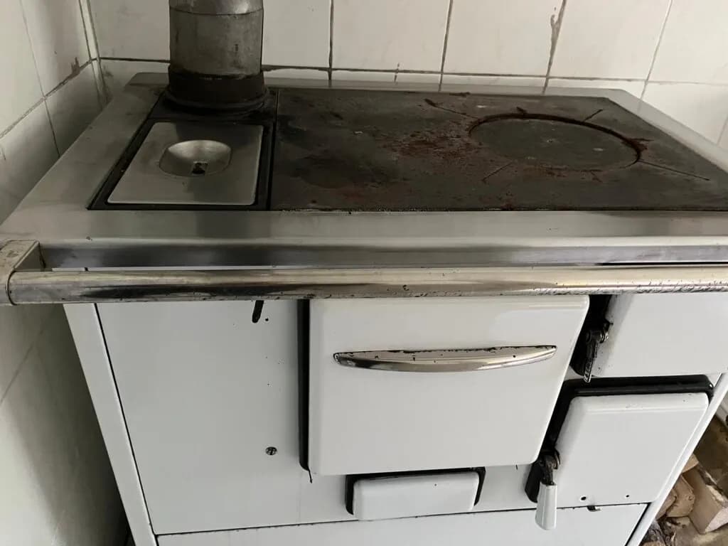 Immobilie kaufen in Graz-Umgebung – 140 m², € 410.000 – Bild 52 von 64