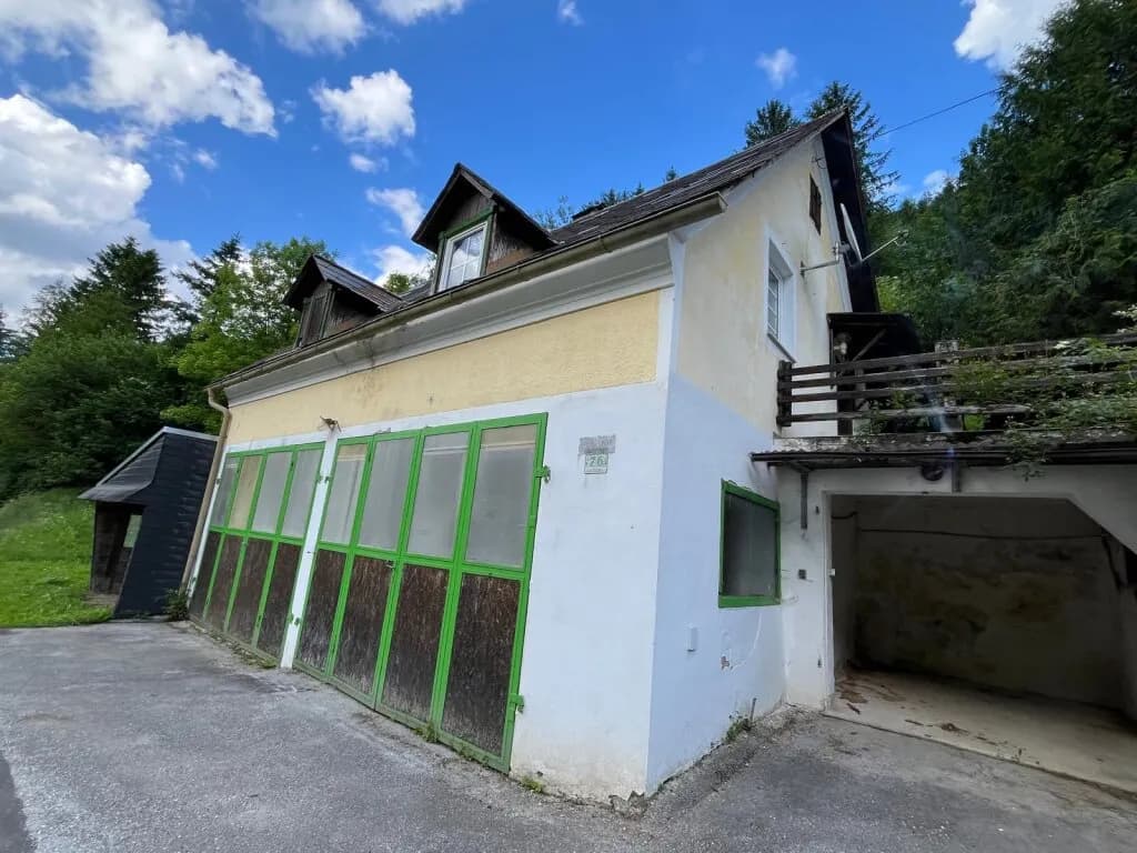 Immobilie kaufen in Graz-Umgebung – 140 m², € 410.000 – Bild 53 von 64