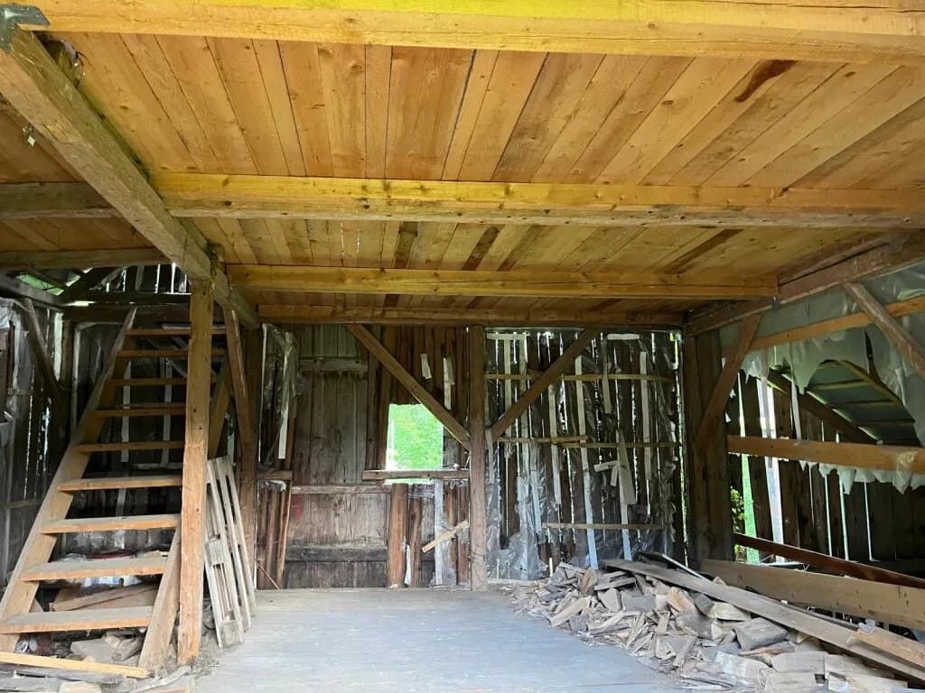 Immobilie kaufen in Graz-Umgebung – 140 m², € 410.000 – Bild 54 von 64