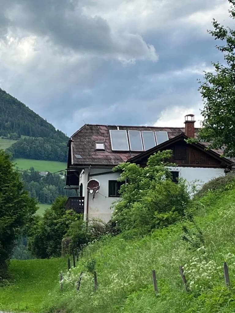 Immobilie kaufen in Graz-Umgebung – 140 m², € 410.000 – Bild 55 von 64