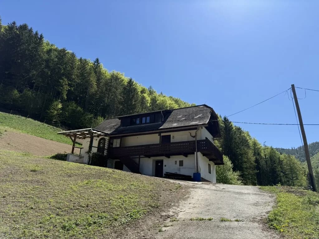 Immobilie kaufen in Graz-Umgebung – 140 m², € 410.000 – Bild 57 von 64
