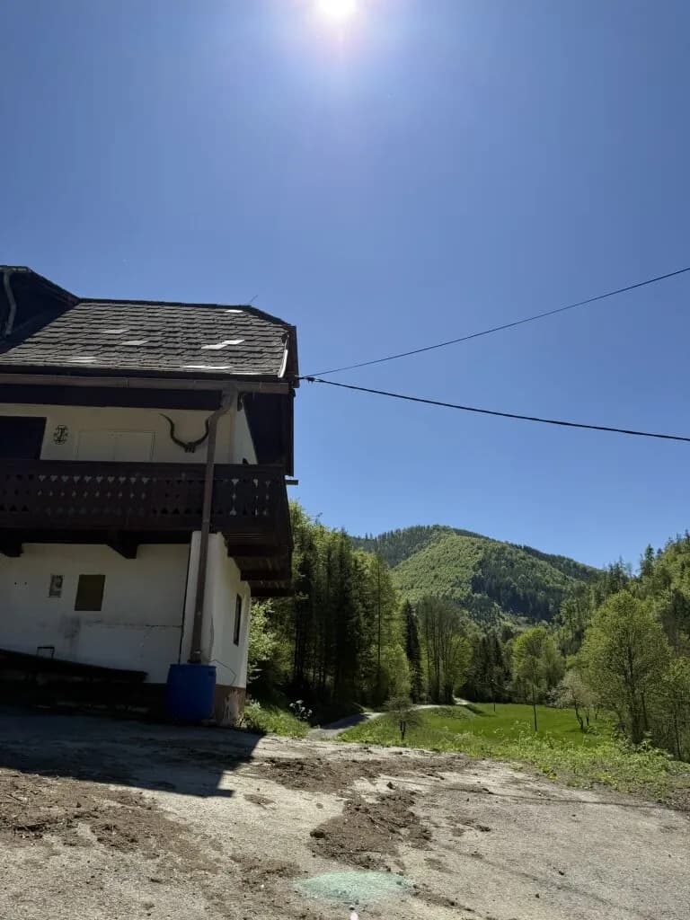 Immobilie kaufen in Graz-Umgebung – 140 m², € 410.000 – Bild 58 von 64
