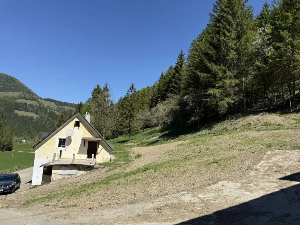 Immobilie kaufen in Graz-Umgebung – 140 m², € 410.000 – Bild 59 von 64