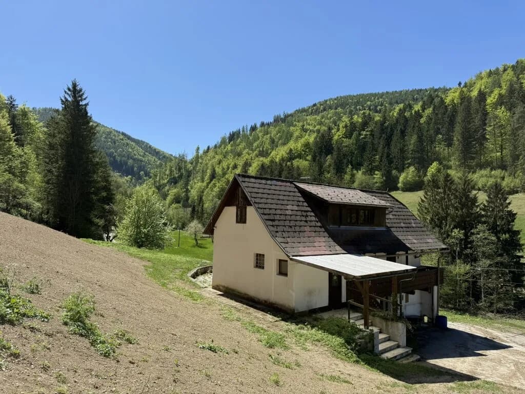 Immobilie kaufen in Graz-Umgebung – 140 m², € 410.000 – Bild 60 von 64