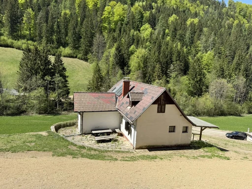 Immobilie kaufen in Graz-Umgebung – 140 m², € 410.000 – Bild 61 von 64