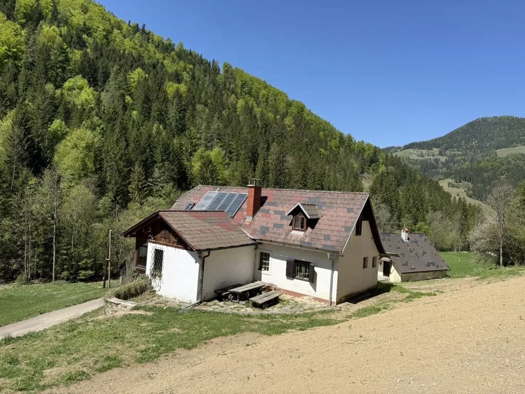 Immobilie kaufen in Graz-Umgebung – 140 m², € 410.000 – Bild 62 von 64