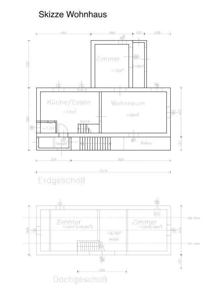 Immobilie kaufen in Graz-Umgebung – 140 m², € 410.000 – Bild 63 von 64