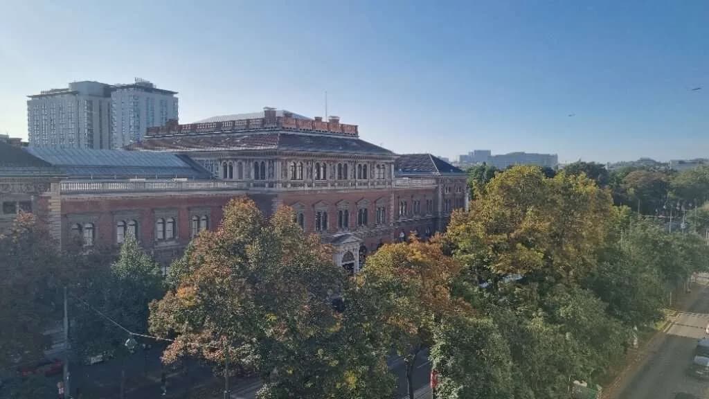 Gewerbeimmobilie mieten in Wien – 369 m², € 10.167 – Bild 2 von 4