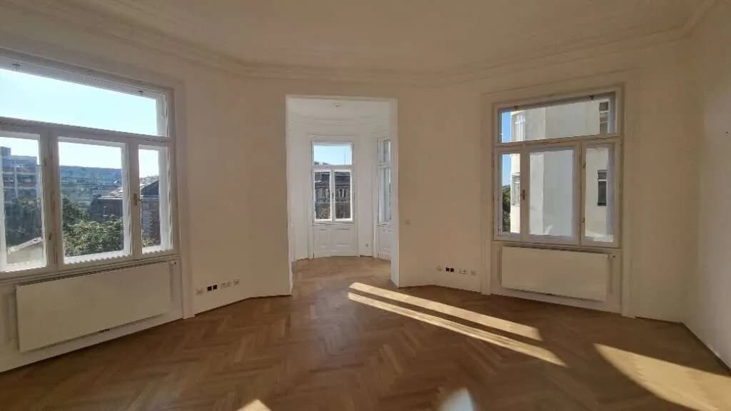 Gewerbeimmobilie mieten in Wien – 369 m², € 10.167 – Bild 4 von 4