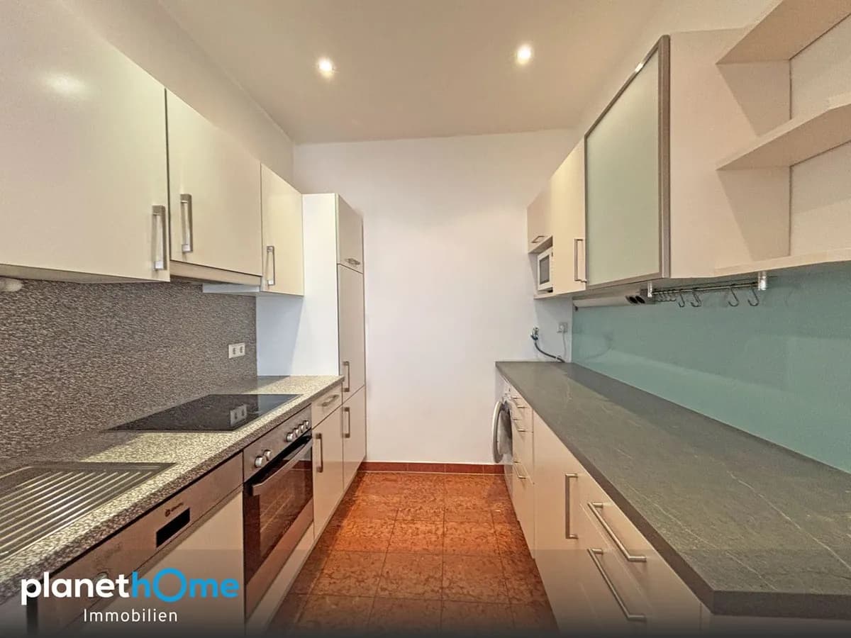 3-Zimmer-Wohnung kaufen in Wien – 91 m², € 615.000 – Bild 5 von 17