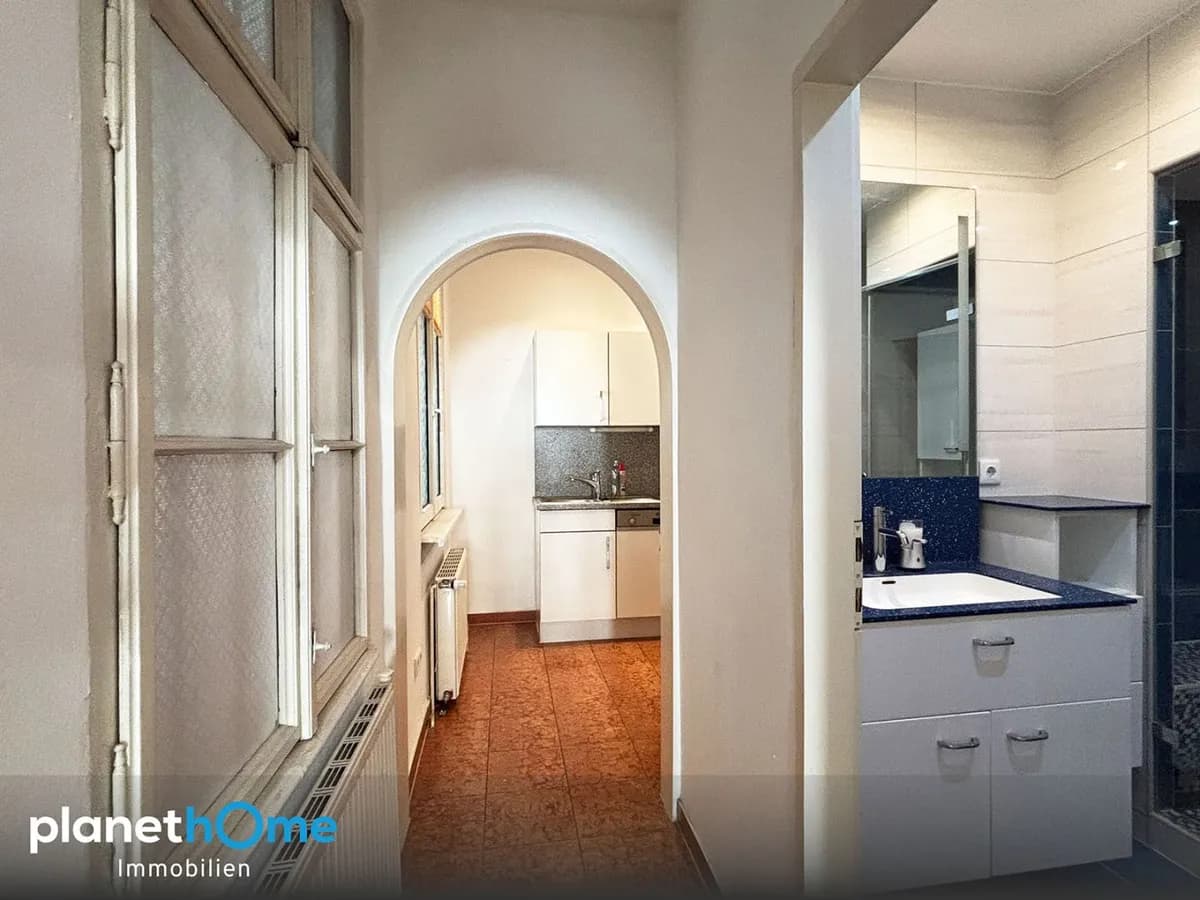 3-Zimmer-Wohnung kaufen in Wien – 91 m², € 615.000 – Bild 6 von 17