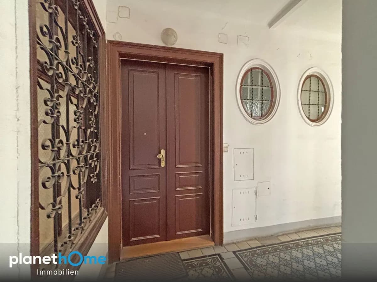 3-Zimmer-Wohnung kaufen in Wien – 91 m², € 615.000 – Bild 10 von 17