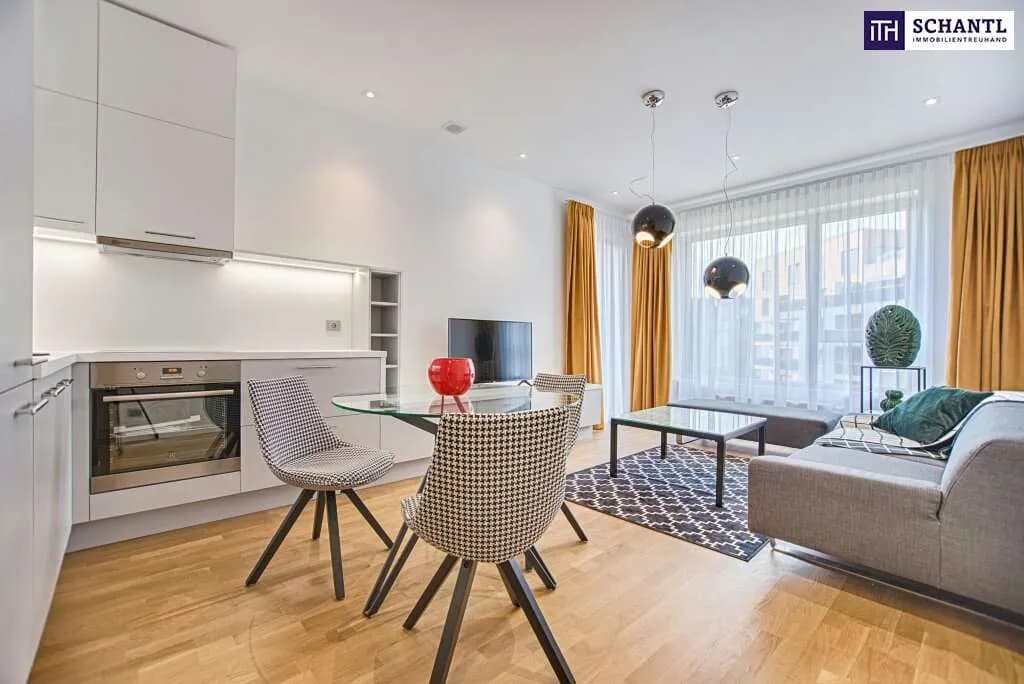 Immobilie kaufen in Graz-Umgebung – 41 m², € 155.000