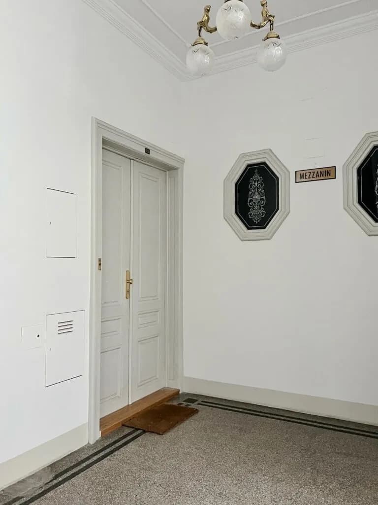 4-Zimmer-Wohnung kaufen in Wien – 103,8 m², € 839.000 – Bild 2 von 20