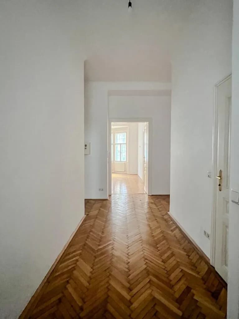 4-Zimmer-Wohnung kaufen in Wien – 103,8 m², € 839.000 – Bild 3 von 20