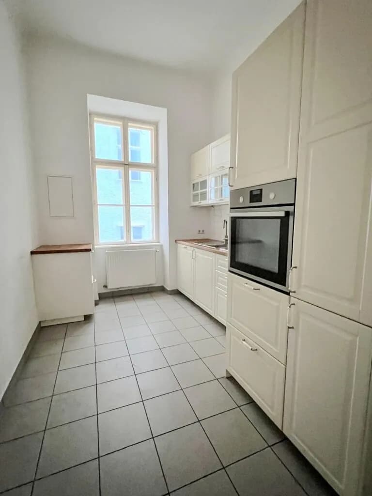 4-Zimmer-Wohnung kaufen in Wien – 103,8 m², € 839.000 – Bild 4 von 20