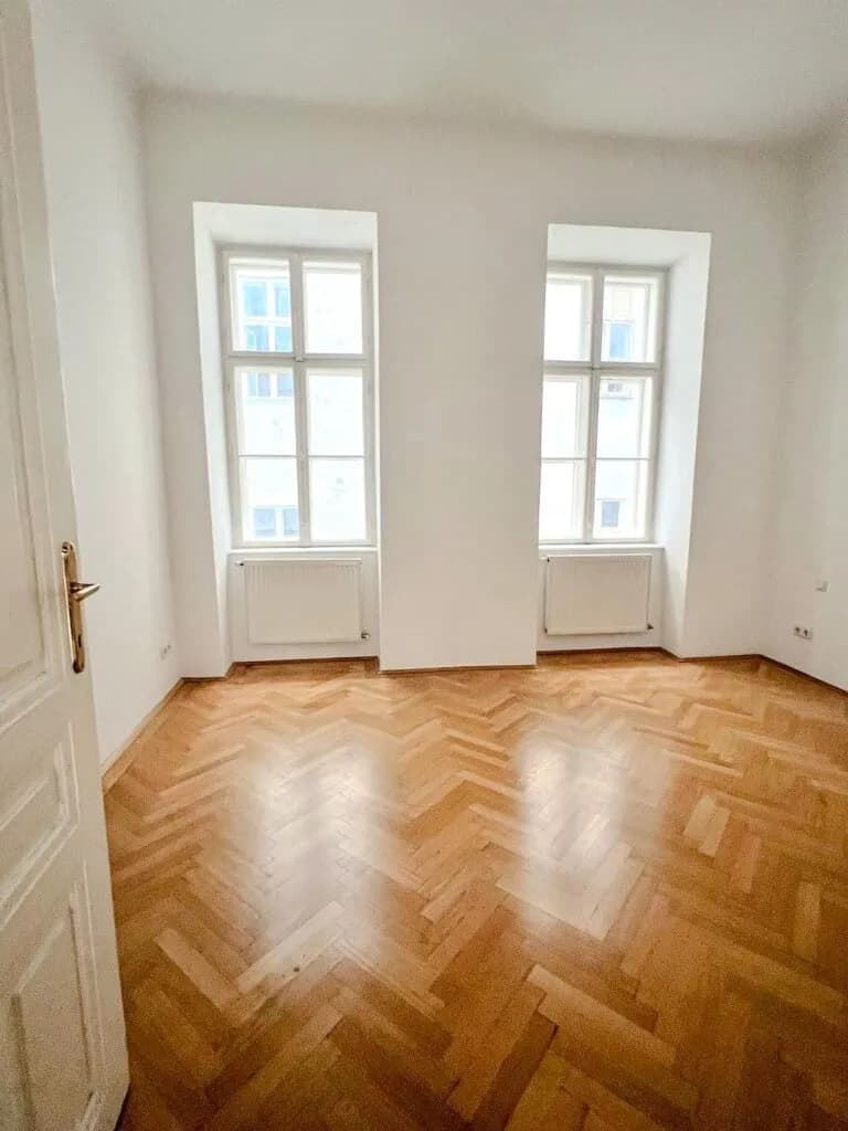 4-Zimmer-Wohnung kaufen in Wien – 103,8 m², € 839.000 – Bild 5 von 20