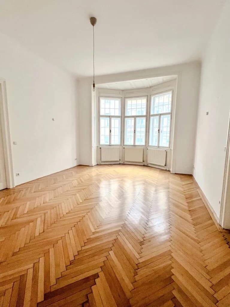 4-Zimmer-Wohnung kaufen in Wien – 103,8 m², € 839.000 – Bild 6 von 20