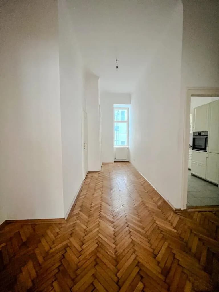 4-Zimmer-Wohnung kaufen in Wien – 103,8 m², € 839.000 – Bild 7 von 20