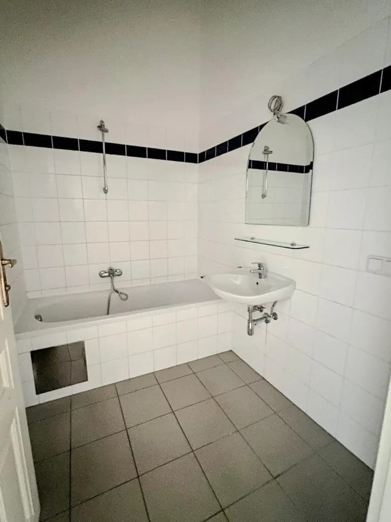 4-Zimmer-Wohnung kaufen in Wien – 103,8 m², € 839.000 – Bild 8 von 20