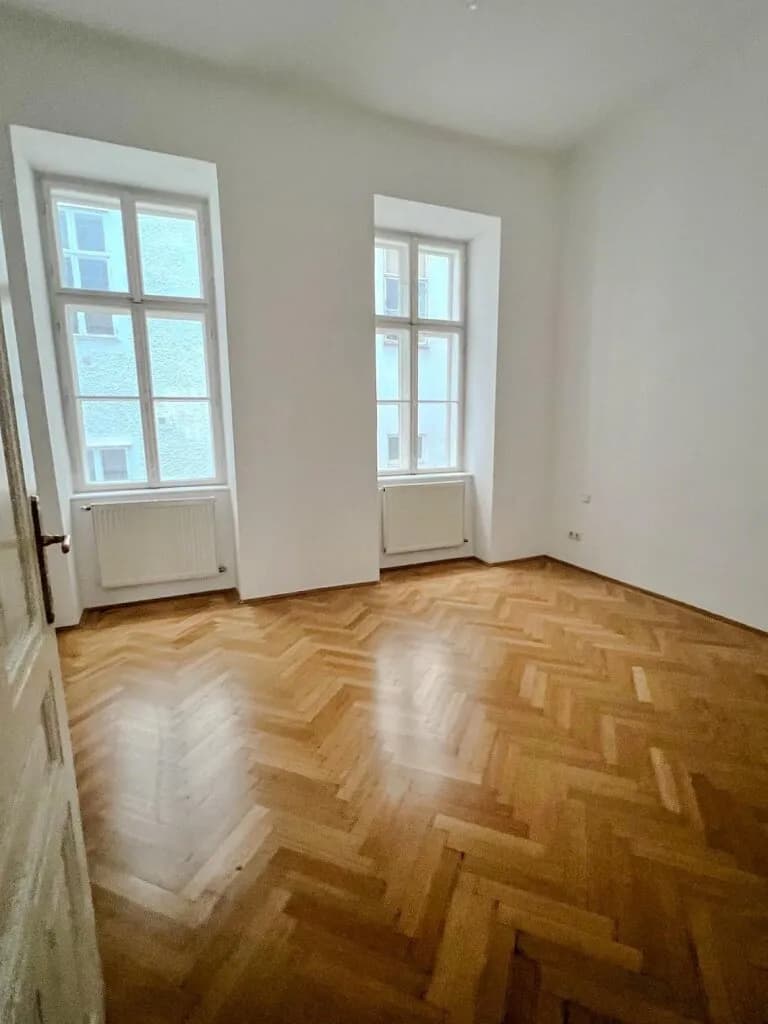 4-Zimmer-Wohnung kaufen in Wien – 103,8 m², € 839.000 – Bild 9 von 20