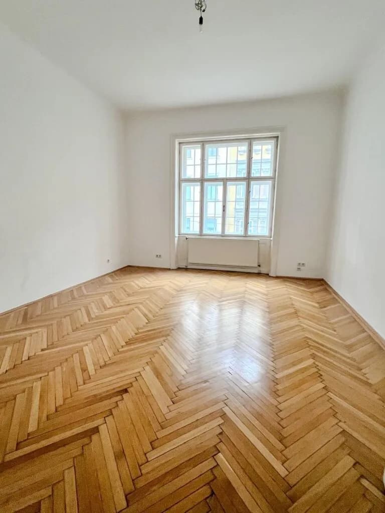 4-Zimmer-Wohnung kaufen in Wien – 103,8 m², € 839.000 – Bild 10 von 20
