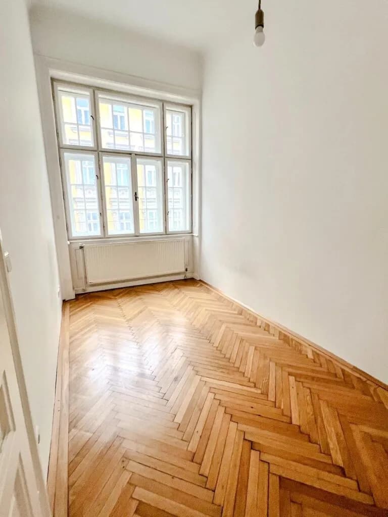 4-Zimmer-Wohnung kaufen in Wien – 103,8 m², € 839.000 – Bild 11 von 20